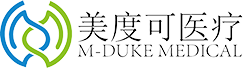 M-Duke Medical Technologies 