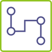 Circuit design