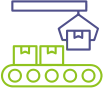 Industrial <br>production