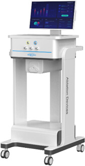 Power-based (radiofrequency,microwave, cryoablation,etc.)minimally invasive equipment and consumables