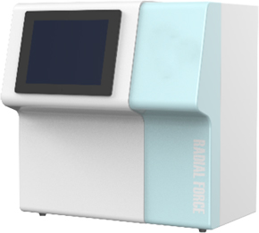 Medical aesthetic device