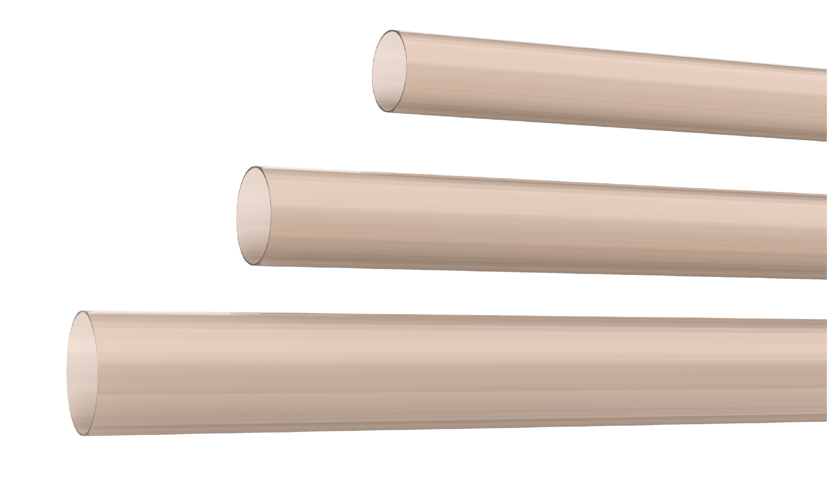 PTFE Liner