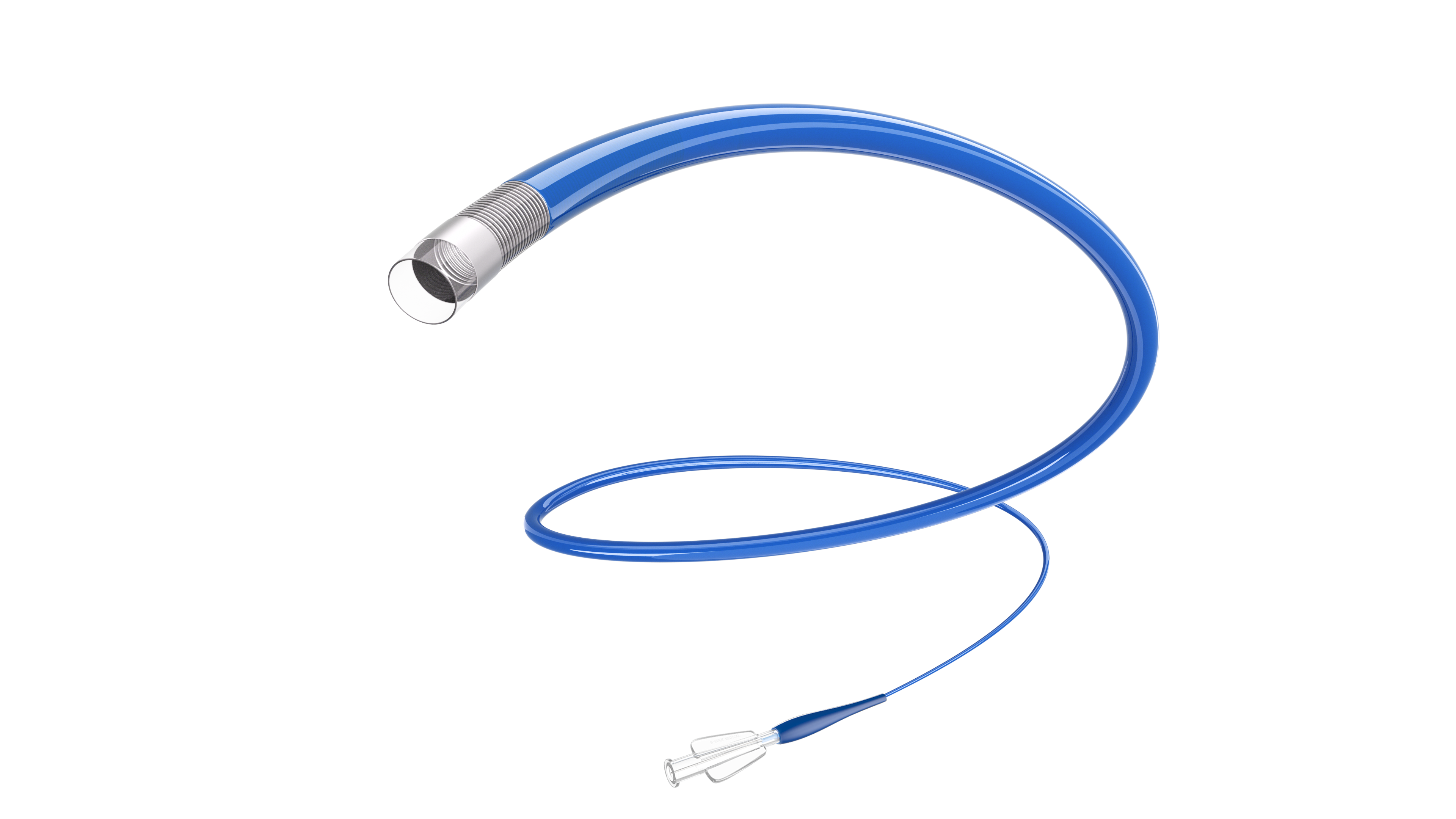 Microcatheters