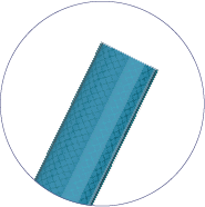 Sizing customization