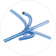 Multi-directional  bending adjustment