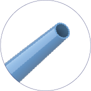 Material/structure  customization