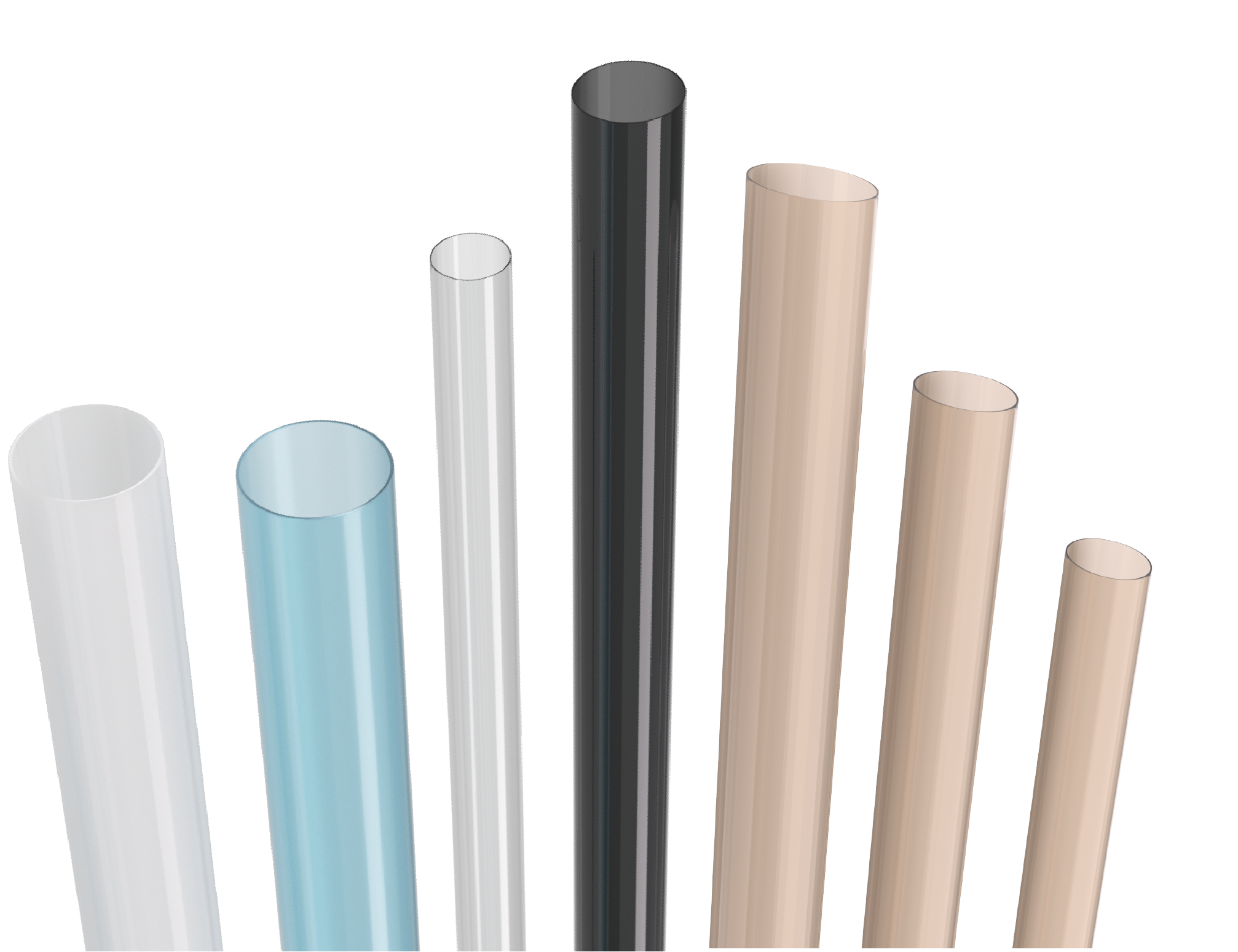 Tubing-Direct Supply