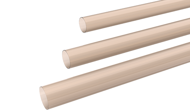 PTFE Liner