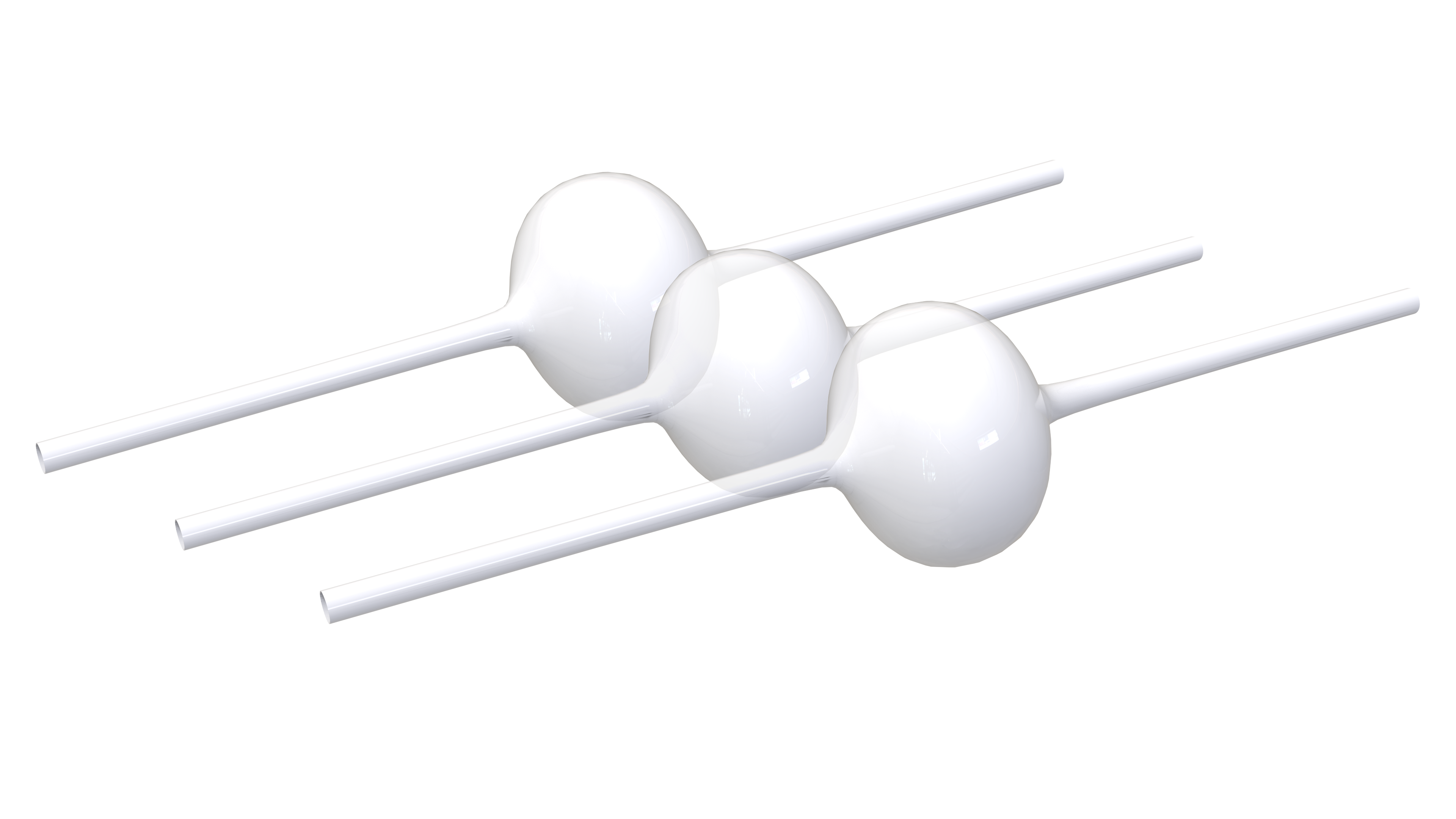 Cryo-balloon