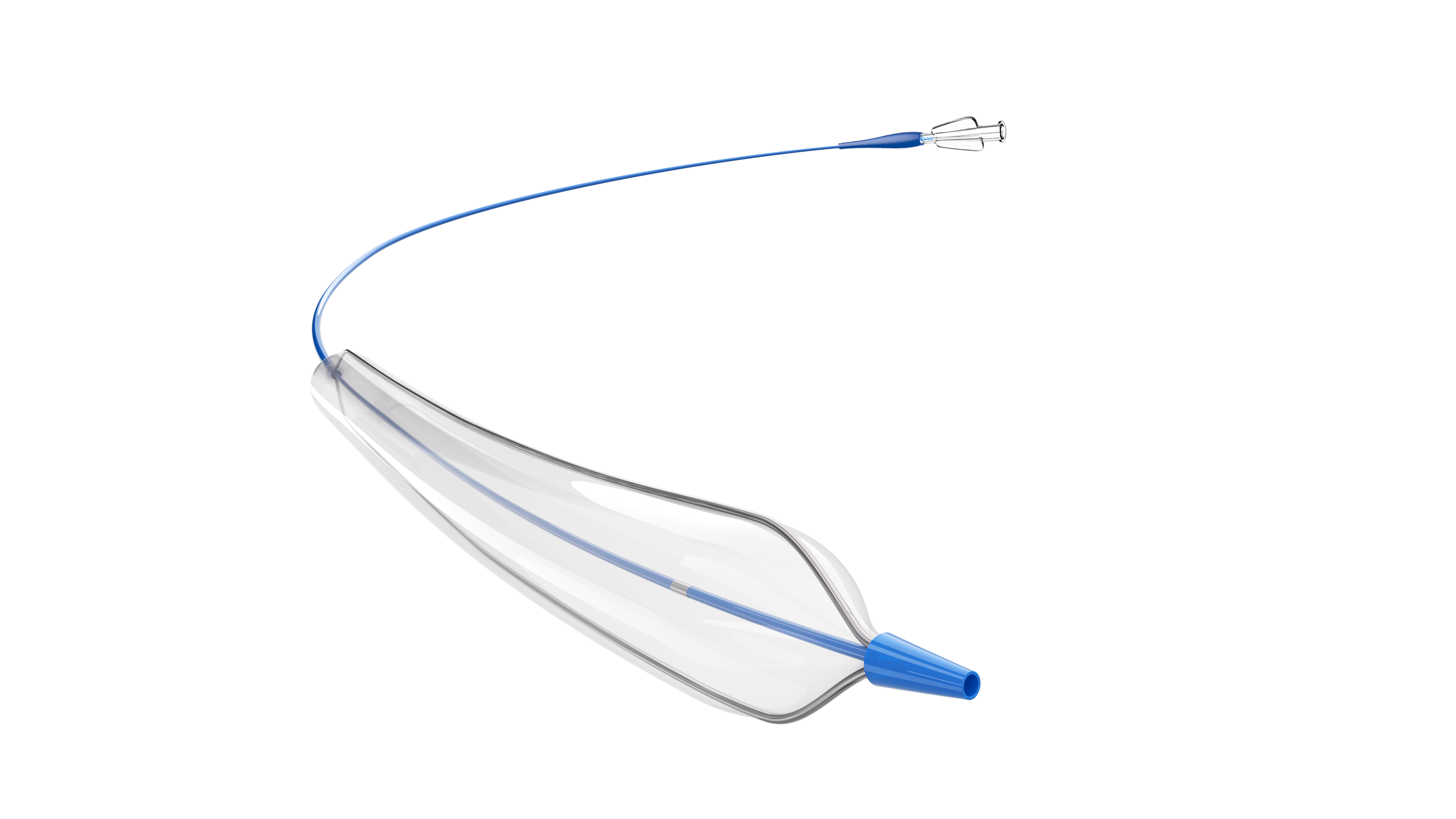 Scoring Balloon Catheters