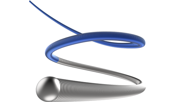 Micro Guidewires