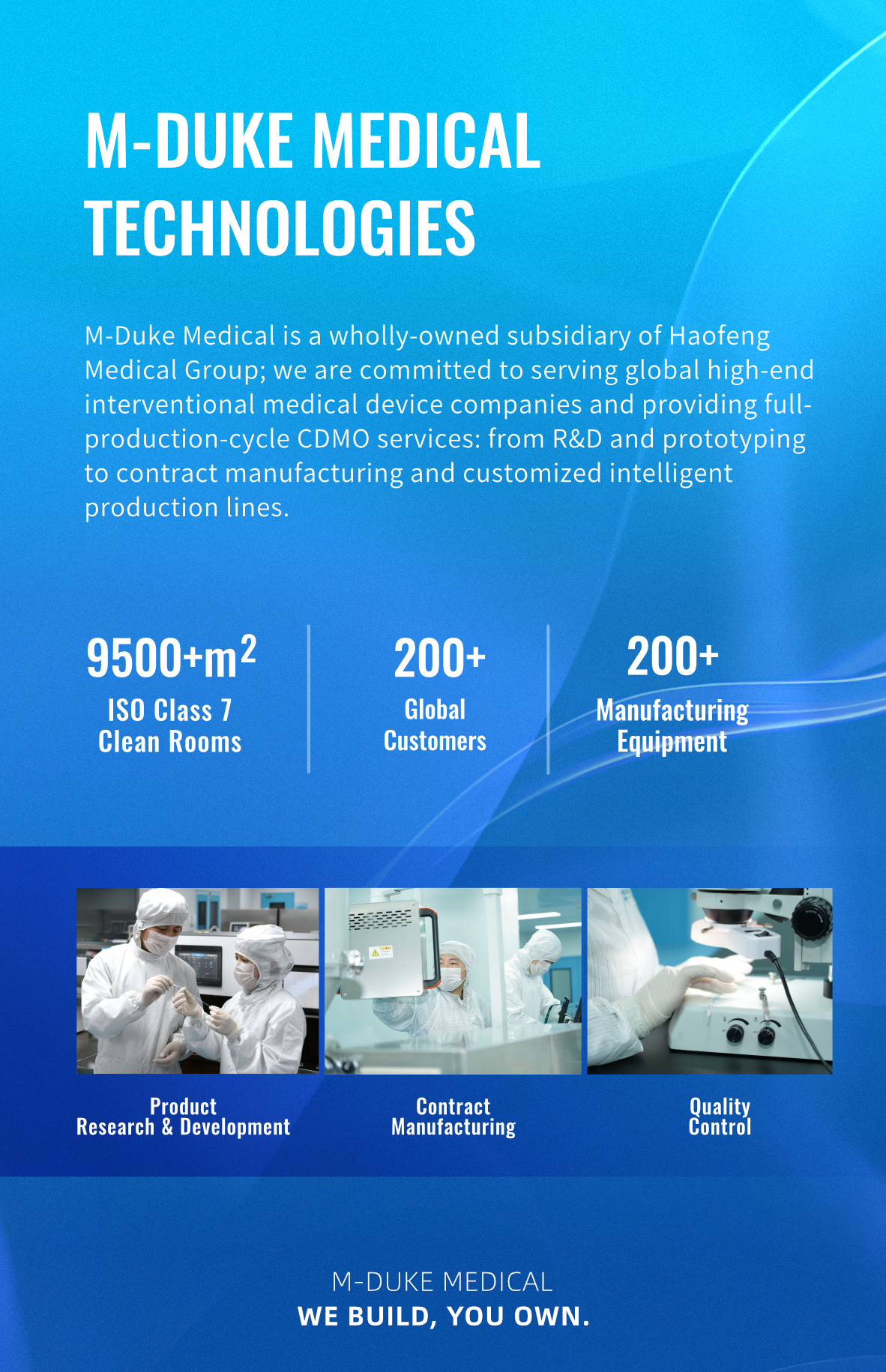 2025 CMEF 会议邀请 - EN_3.png 2025 CMEF 会议邀请 - EN_3.png